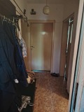 Продава 2-СТАЕН, град София, Орландовци • 160000 € • 49719050 — Holmes.bg