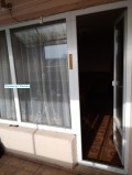 Продава 2-СТАЕН, град Русе, Център • 87000 € • 75372254 — Holmes.bg