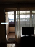 Продава 2-СТАЕН, град Русе, Център • 87000 € • 75372254 — Holmes.bg