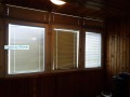 Продава 2-СТАЕН, град Русе, Център • 87000 € • 75372254 — Holmes.bg