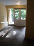 Продава 2-СТАЕН, град Русе, Център • 87000 € • 75372254 — Holmes.bg