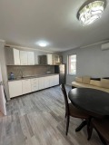 Продава 2-СТАЕН, област Бургас, гр. Поморие • 110000 € • 25768426 — Holmes.bg