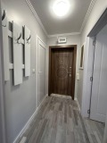 Продава 2-СТАЕН, област Бургас, гр. Поморие • 110000 € • 25768426 — Holmes.bg