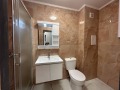 Продава 2-СТАЕН, област Бургас, гр. Поморие • 110000 € • 25768426 — Holmes.bg