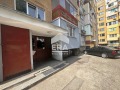 Продава 2-СТАЕН, град Русе, Дружба 1 • 73900 € • 57617299 — Holmes.bg