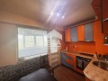 Продава 2-СТАЕН, град Русе, Дружба 1 • 73900 € • 57617299 — Holmes.bg