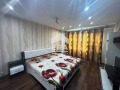 Продава 2-СТАЕН, град Русе, Дружба 1 • 73900 € • 57617299 — Holmes.bg
