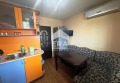 Продава 2-СТАЕН, град Русе, Дружба 1 • 73900 € • 57617299 — Holmes.bg