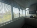 Продава 2-СТАЕН, град Русе, Дружба 1 • 73900 € • 57617299 — Holmes.bg