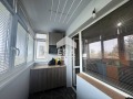 Продава 2-СТАЕН, град Русе, Дружба 1 • 73900 € • 57617299 — Holmes.bg