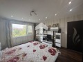 Продава 2-СТАЕН, град Русе, Дружба 1 • 73900 € • 57617299 — Holmes.bg