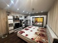 Продава 2-СТАЕН, град Русе, Дружба 1 • 73900 € • 57617299 — Holmes.bg