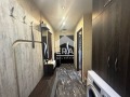 Продава 2-СТАЕН, град Русе, Дружба 1 • 73900 € • 57617299 — Holmes.bg