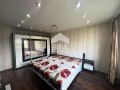 Продава 2-СТАЕН, град Русе, Дружба 1 • 73900 € • 57617299 — Holmes.bg
