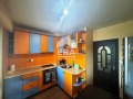 Продава 2-СТАЕН, град Русе, Дружба 1 • 73900 € • 57617299 — Holmes.bg