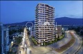 Продава 2-СТАЕН, град София, Витоша • 220000 € / 430282.60 лв. • 59913026 1