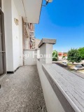 Продава 2-СТАЕН, област Пловдив, гр. Първомай • 85500 € / 167223.46 лв. • 91694501 8