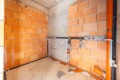 Продава 2-СТАЕН, град Варна, Възраждане 3 • 93000 € / 181892.19 лв. • 67344071 6
