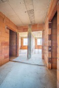Продава 2-СТАЕН, град Варна, Възраждане 3 • 93000 € / 181892.19 лв. • 67344071 3