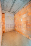 Продава 2-СТАЕН, град Варна, Възраждане 3 • 93000 € / 181892.19 лв. • 67344071 7