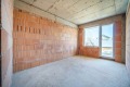 Продава 2-СТАЕН, град Варна, Възраждане 3 • 93000 € / 181892.19 лв. • 67344071 4