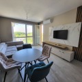 Продава  2-стаен град Варна , Младост 1 , 65 кв.м | 53694819