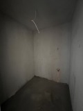 Продава  2-стаен град София , Овча купел 1 , 86 кв.м | 84620590 - изображение [9]