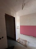 Продава  2-стаен град София , Овча купел 1 , 86 кв.м | 84620590 - изображение [3]