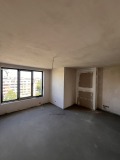 Продава  2-стаен град София , Овча купел 1 , 86 кв.м | 84620590 - изображение [12]