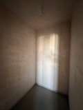 Продава  2-стаен град София , Овча купел 1 , 86 кв.м | 84620590 - изображение [5]