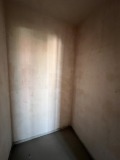 Продава  2-стаен град София , Овча купел 1 , 86 кв.м | 84620590 - изображение [4]