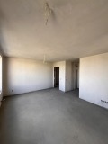 Продава  2-стаен град София , Овча купел 1 , 86 кв.м | 84620590 - изображение [14]