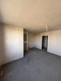 Продава  2-стаен град София , Овча купел 1 , 86 кв.м | 84620590 - изображение [11]