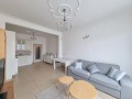 Продава 2-СТАЕН, град София, Център • 239900 € / 469203.62 лв. • 20783832 1