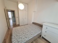 Продава 2-СТАЕН, град София, Център • 239900 € / 469203.62 лв. • 20783832 6