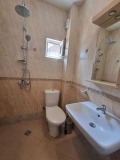 Продава 2-СТАЕН, град София, Център • 239900 € / 469203.62 лв. • 20783832 8