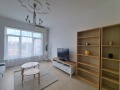Продава 2-СТАЕН, град София, Център • 239900 € / 469203.62 лв. • 20783832 4