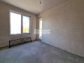 Продава 3-СТАЕН, град Пловдив, Кършияка • 129770 € • 43782059 — Holmes.bg