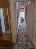 Продава 3-СТАЕН, град София, Белите брези • 359000 € • 14813957 — Holmes.bg
