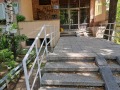 Продава 3-СТАЕН, град София, Белите брези • 359000 € • 14813957 — Holmes.bg