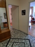 Продава 3-СТАЕН, град София, Белите брези • 359000 € • 14813957 — Holmes.bg