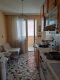 Продава 3-СТАЕН, град София, Белите брези • 359000 € • 14813957 — Holmes.bg