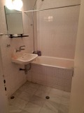 Продава 3-СТАЕН, град София, Белите брези • 359000 € • 14813957 — Holmes.bg