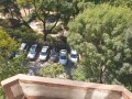 Продава 3-СТАЕН, град София, Белите брези • 359000 € • 14813957 — Holmes.bg