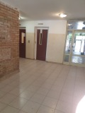Продава 3-СТАЕН, град София, Белите брези • 359000 € • 14813957 — Holmes.bg
