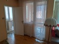 Продава 3-СТАЕН, град София, Белите брези • 359000 € • 14813957 — Holmes.bg