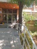 Продава 3-СТАЕН, град София, Белите брези • 359000 € • 14813957 — Holmes.bg