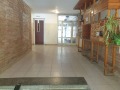 Продава 3-СТАЕН, град София, Белите брези • 359000 € • 14813957 — Holmes.bg