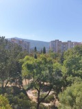 Продава 3-СТАЕН, град София, Белите брези • 359000 € • 14813957 — Holmes.bg