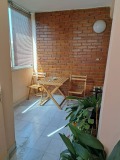 Продава 3-СТАЕН, град София, Белите брези • 359000 € • 14813957 — Holmes.bg